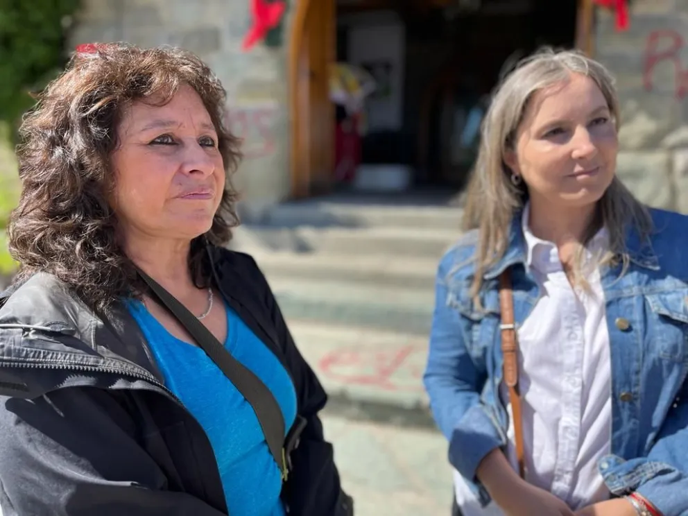 La Fundación Cerca Tuyo invita a la última feria del año, con oportunidades imperdibles