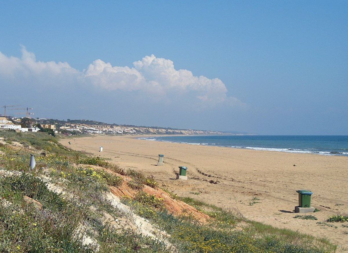 ¿Cuáles son los mejores sitios en España para disfrutar el invierno?