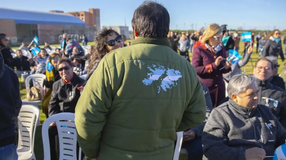 Personas jubiladas y veteranos de guerra, exentos de impuestos en 2023