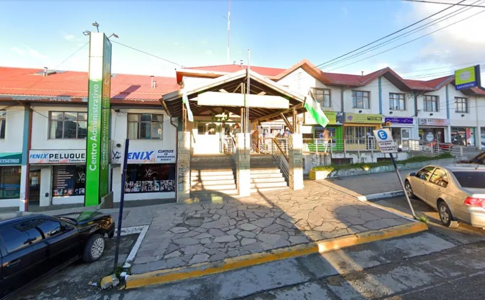 La administración pública provincial no tendrá actividades por el feriado nacional