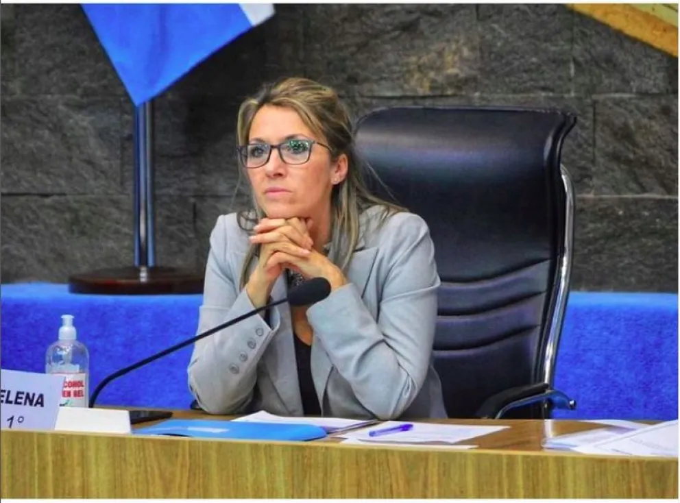 Solicitan que el gobierno argentino se pronuncie para evitar las ejecuciones en Irán