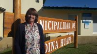 Dina Huapi aprobó su presupuesto municipal 2023