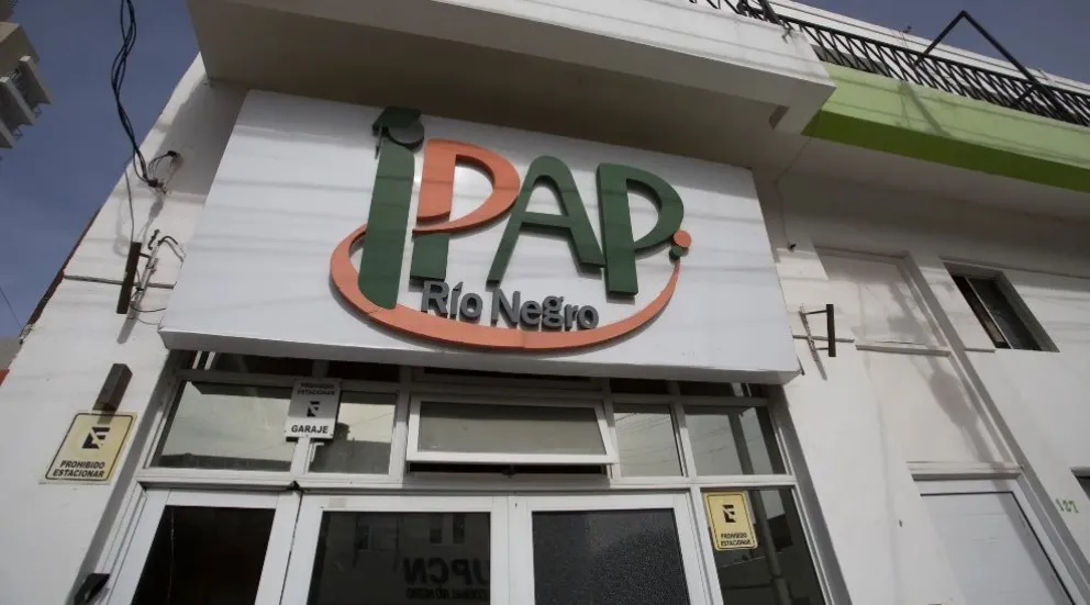 IPAP: continúan las inscripciones para el ciclo lectivo 2023