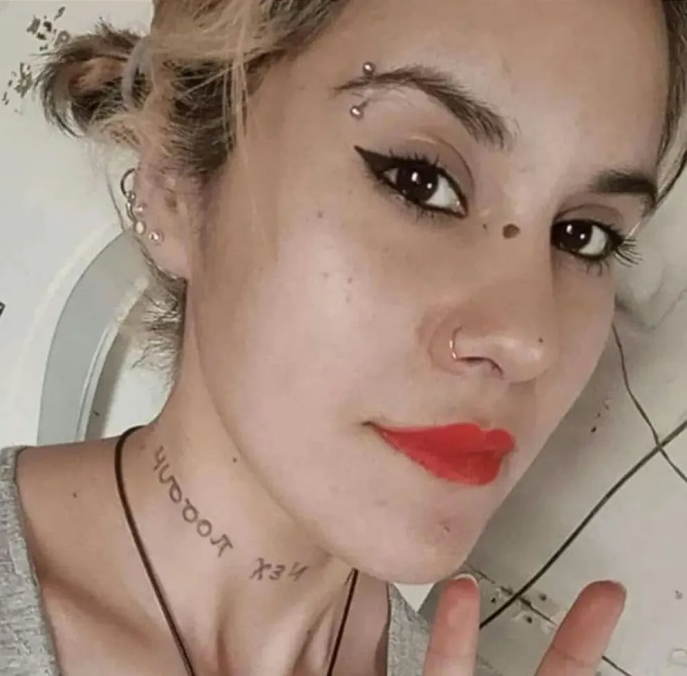 Familiares de la mujer que murió en Nahuel Hue pedirán justicia por las calles