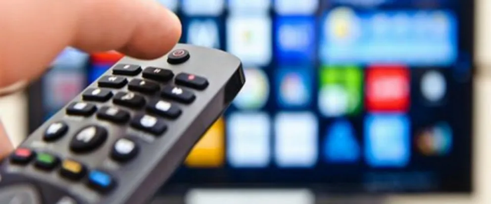 Ponen un tope a los aumentos de internet, cable y telefonía celular