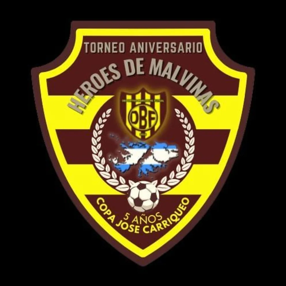 San Esteban se llevó el premio mayor del Torneo Aniversario del Deportivo Bariloche Futsal