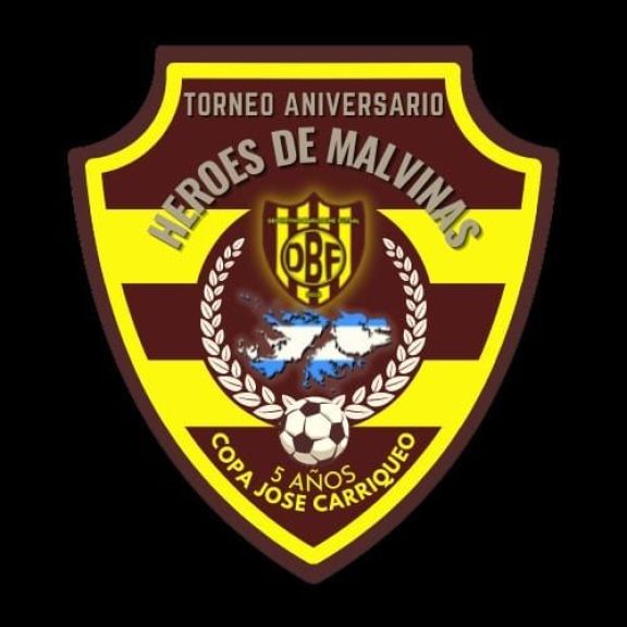 San Esteban se llevó el premio mayor del Torneo Aniversario del Deportivo Bariloche Futsal