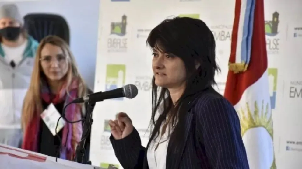 Prorrogan intervención del Inadi y nombran a Greta Marisa Pena interventora