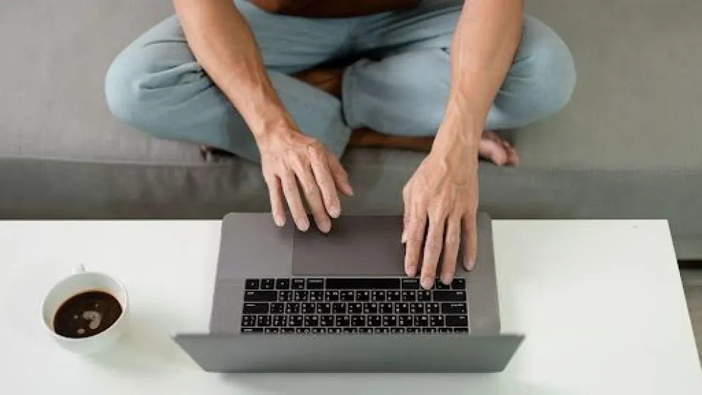 ¿Cuál es la mejor plataforma de negociación de divisas para Mac OS?