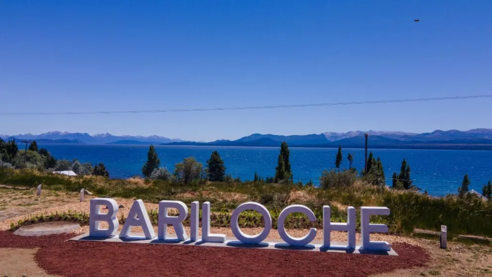 Una vez más, Bariloche lideró el Travel Sale