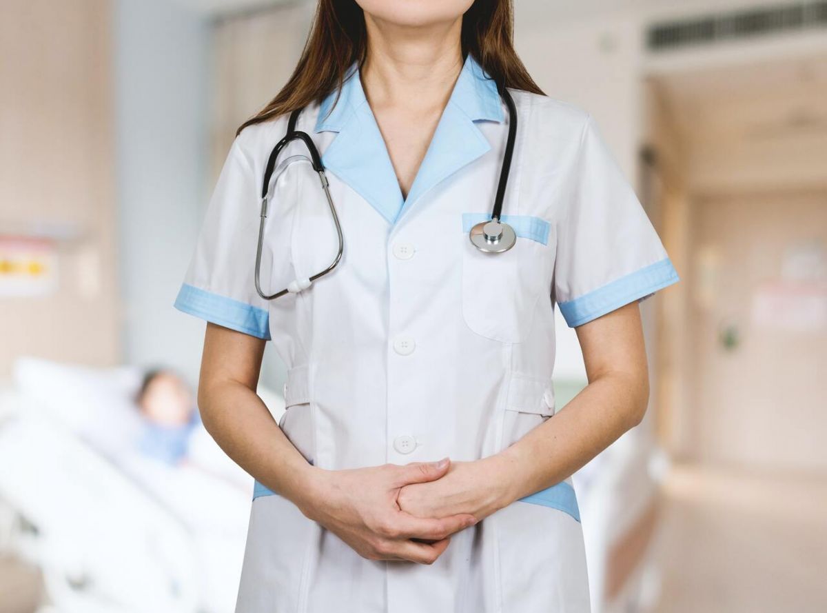 Especialidades médicas destacadas
