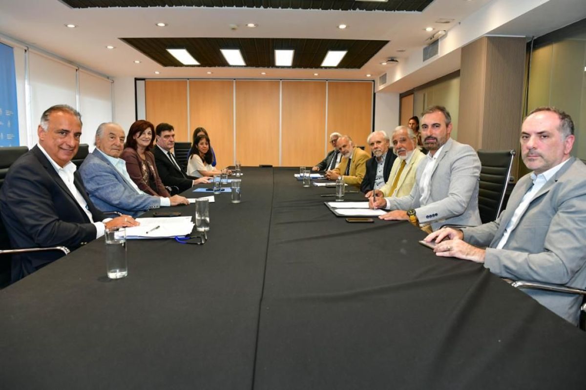 Comercio cerró paritaria anual con un incremento del 101% y un básico de $182.700