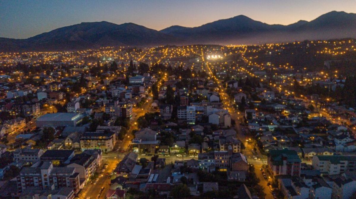Bariloche será sede del Programa Impulso Federal para creación de startups