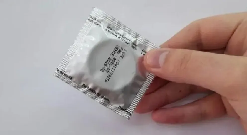 Salud recuerda la importancia de prevenir infecciones de transmisión sexual