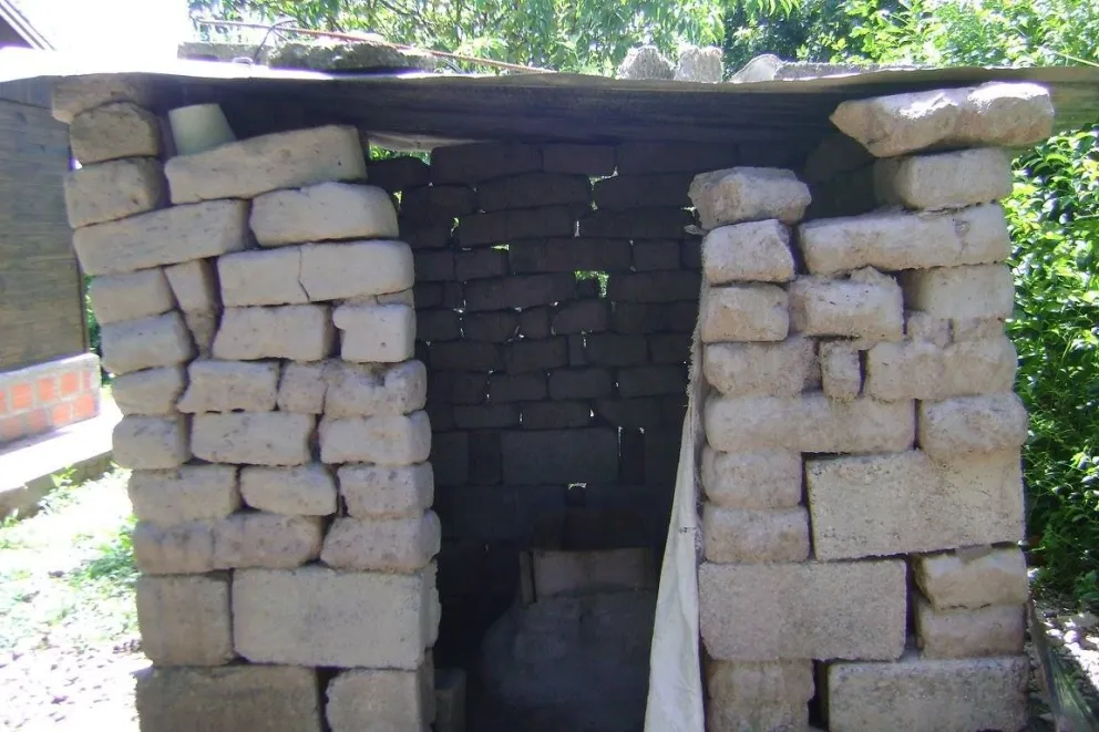 Nuevo "Plan Mi Baño": ¿De qué se trata?