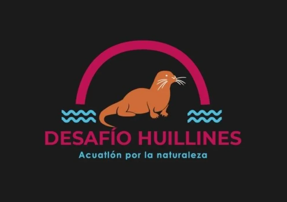 Llegó el día, este sábado se realiza el Desafío Huillines