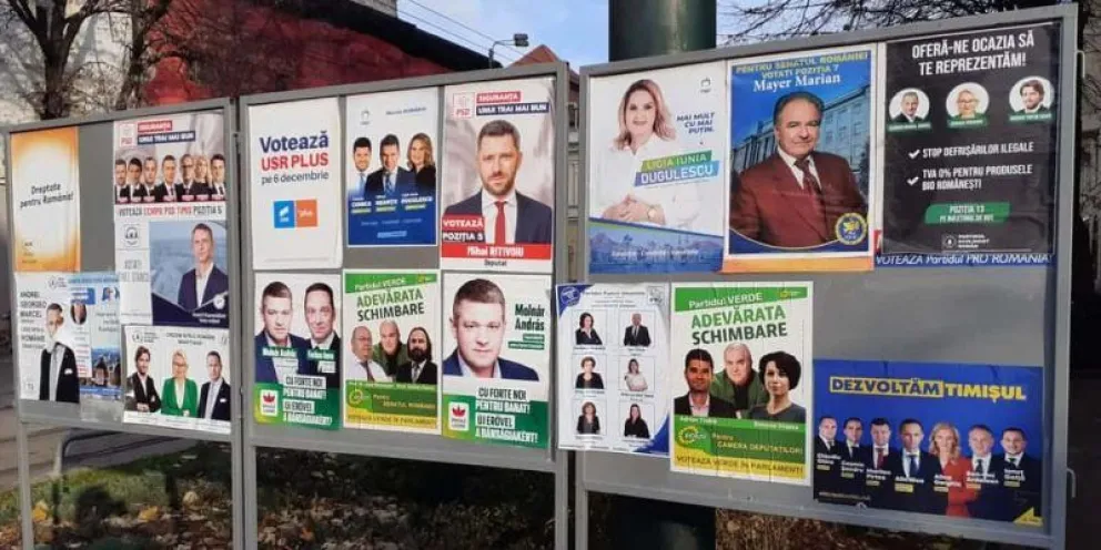 Política ambiental en Argentina: Todo lo que tenés que saber