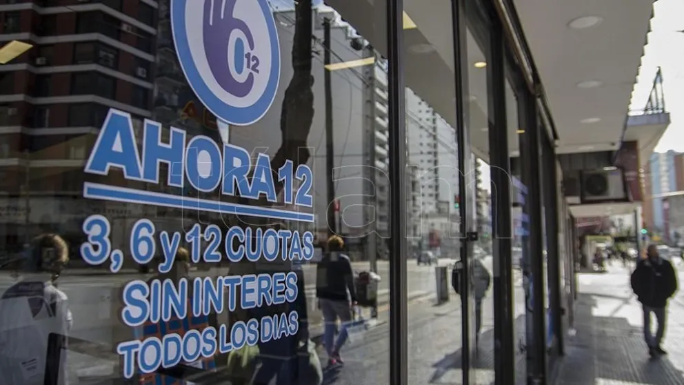 Industrias y comercios deberán informar mensualmente precios y cantidades vendidas