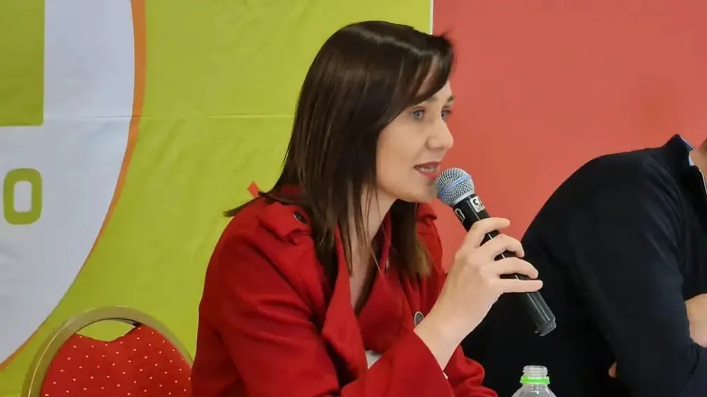 Reclamo de policías retirados: La Provincia realiza gestiones para el pago de Zona Austral