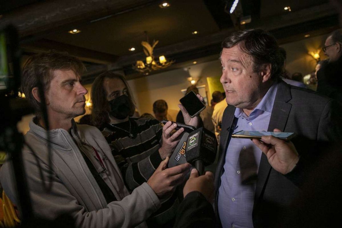 Weretilneck: "Planteamos un acuerdo que nos permita proyectar nuestra provincia a 20 años" 
