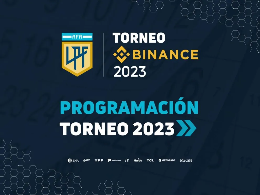 Tres partidos abren la cuarta fecha del fútbol argentino