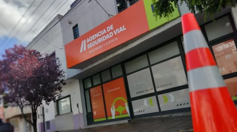 Este año comenzará a dictarse la Tecnicatura en Seguridad y Educación Vial