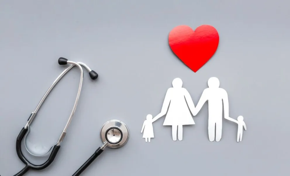 Discapacidad: El rol de las obras sociales