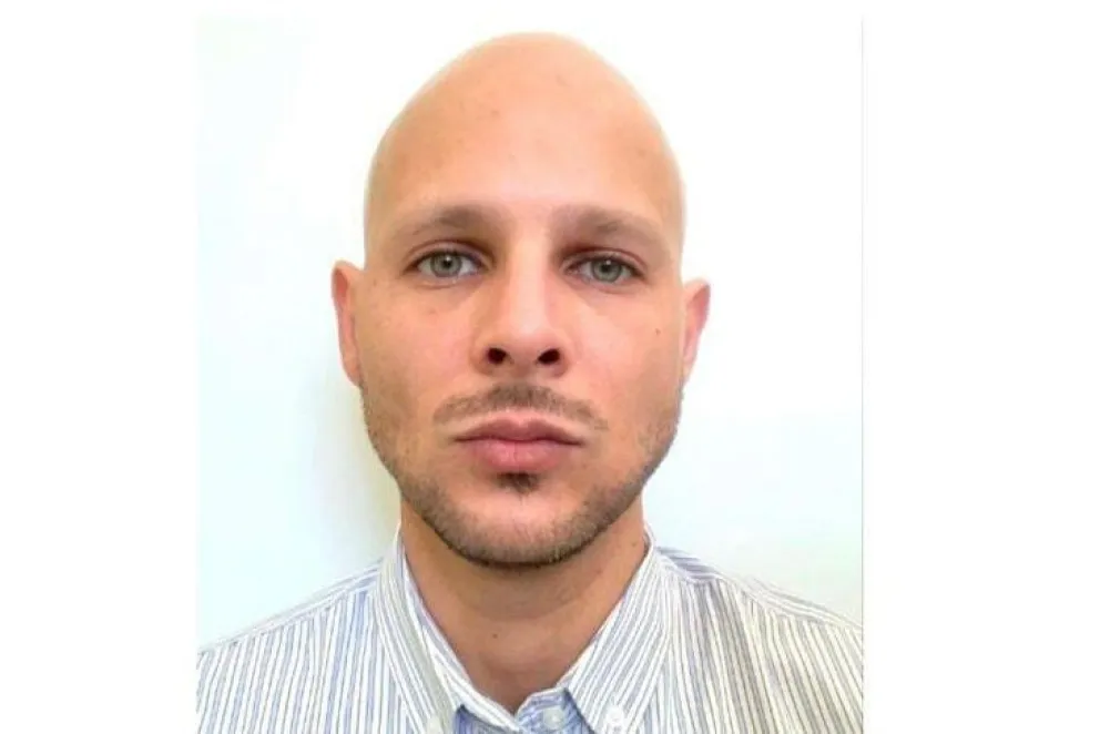 Intensifican el pedido de paradero de Enzo Maximiliano Bonabello