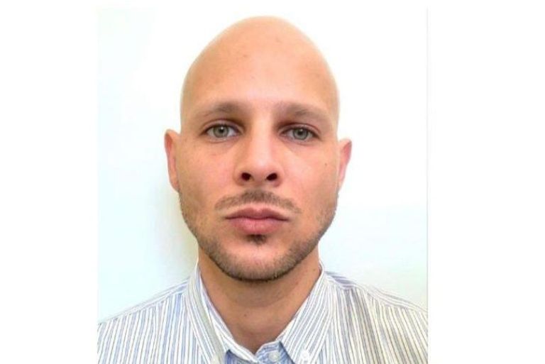 Aumenta la incertidumbre al no hallar rastros de Enzo Maximiliano Bonabello