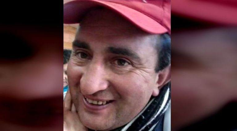 Ofrecen $ 3,5 M de recompensa para dar con el paradero de un abusador