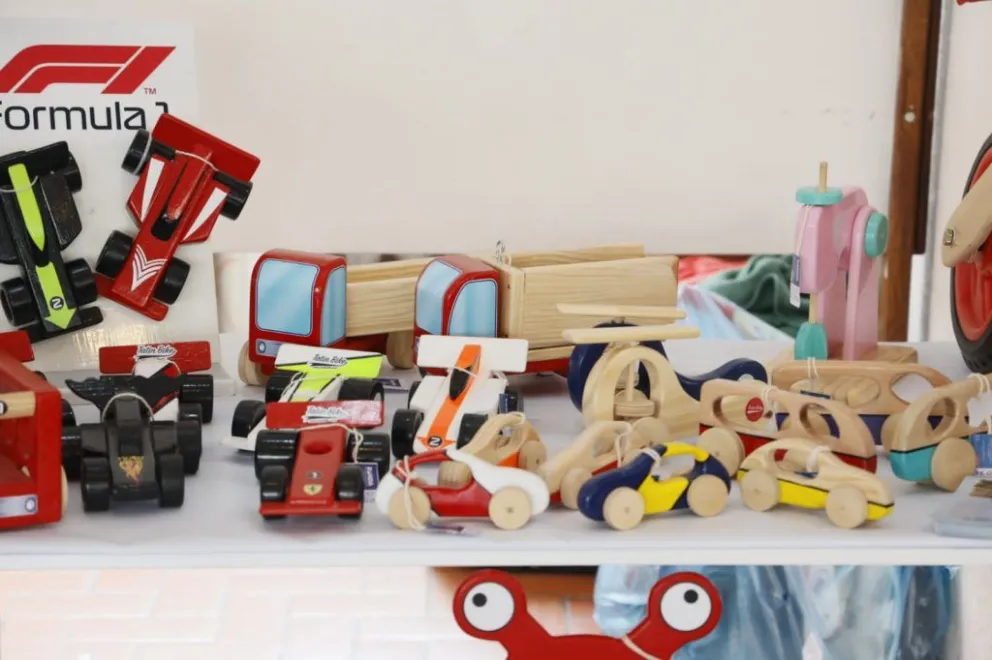 Invitan a ser parte de la Séptima Edición de "Ronda"