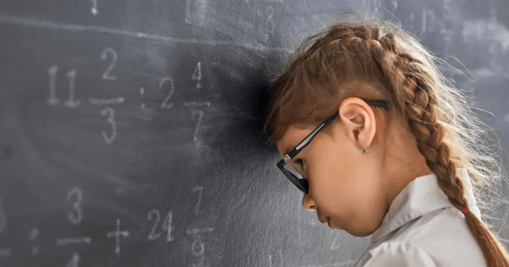 Día de la Discalculia ¿Qué es?