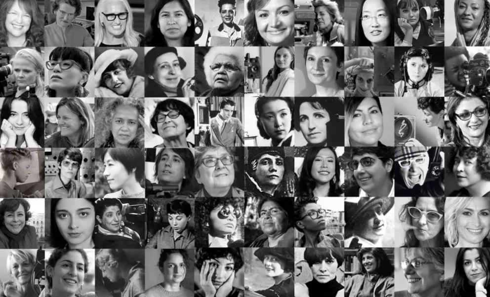 Actividades por el Día Internacional de la Mujer en la UNRN