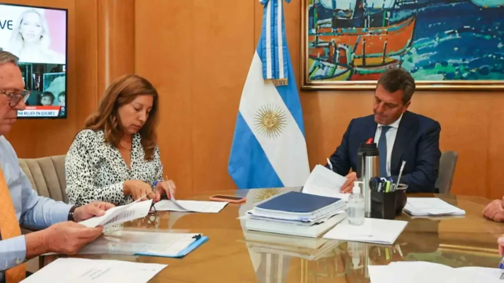 Anuncian asistencia de recursos para productores afectados por Gripe Aviar