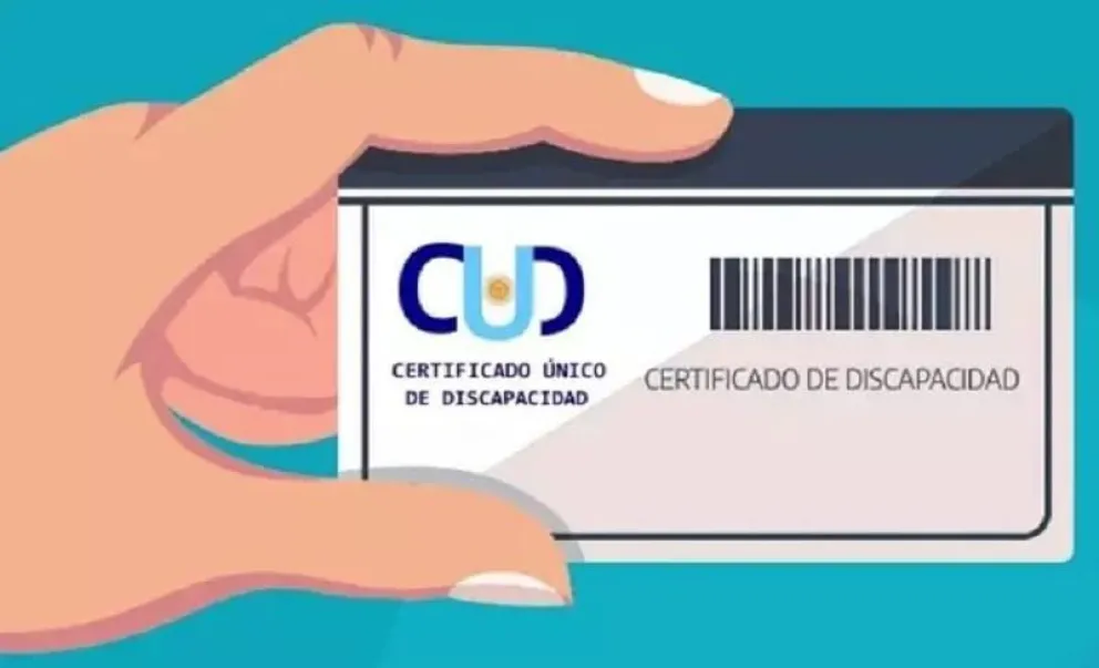 Los CUD expedidos a partir del 15 de marzo no tendrán vencimiento