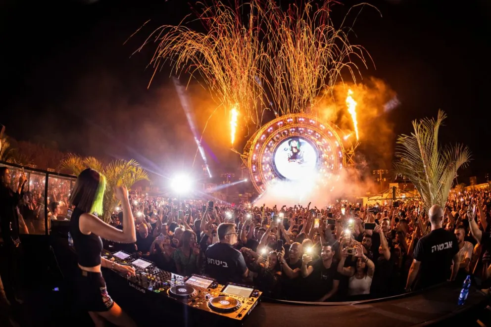 Día Internacional del DJ: la historia detrás de esta fecha