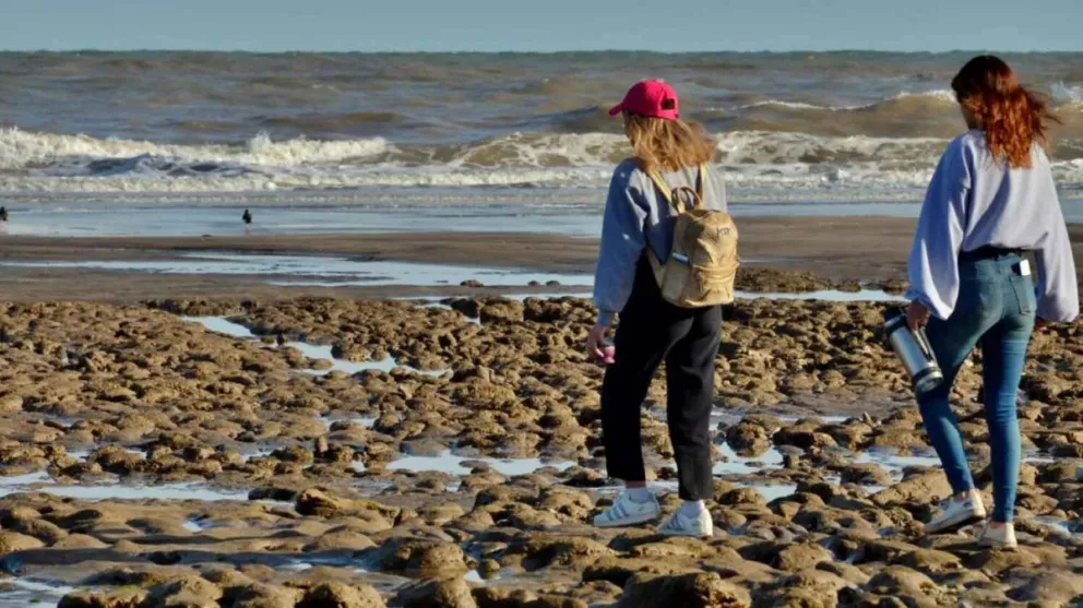 Nación reedita el Programa de Incentivo para Inversión Turística