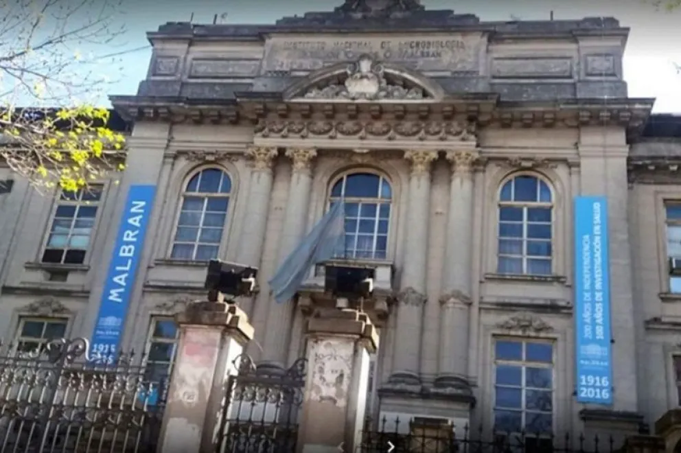 Hantavirus: ATE propuso abrir una unidad del Malbrán en Bariloche