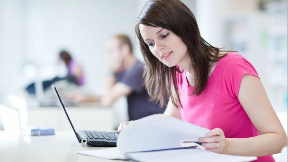 Ofrecen capacitaciones online gratis para PyMEs de Río Negro