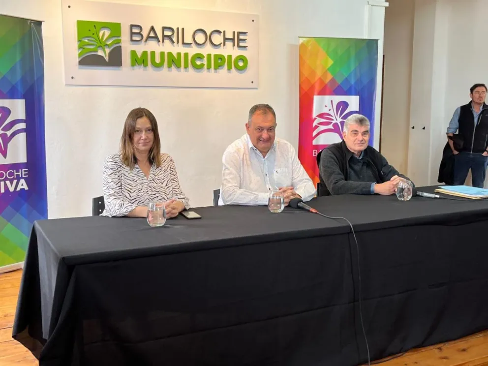 Construirán dos puentes nuevos en la ciudad