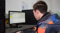 Proyecto del CET 2 de Bariloche fue destacado a nivel Latinoamericano