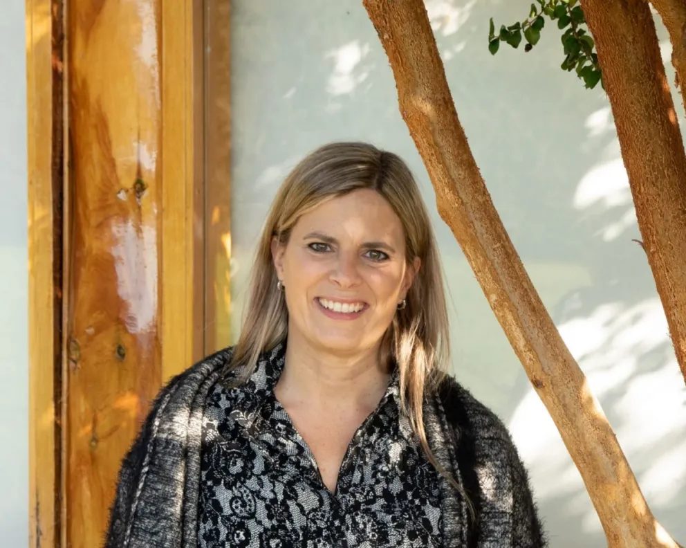 "Deberíamos votar cada tres meses, así el gobierno se acuerda de gestionar"