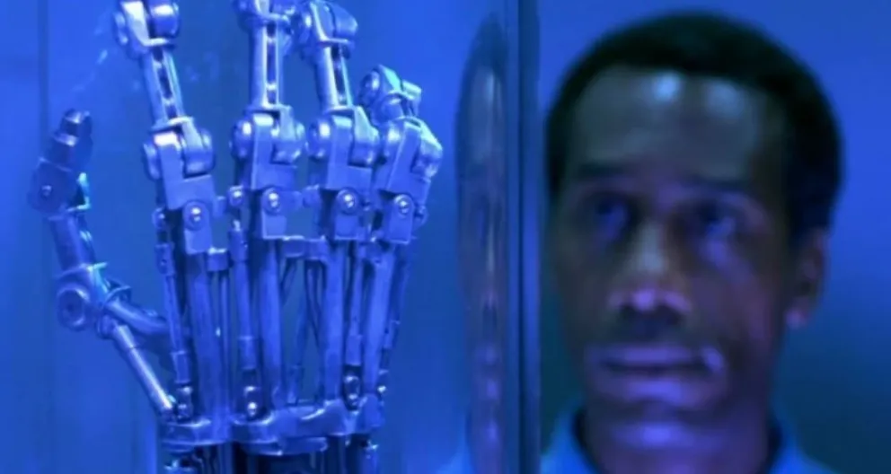 Dramático pedido de expertos para pausar la IA por sus "grandes riesgos para la humanidad"