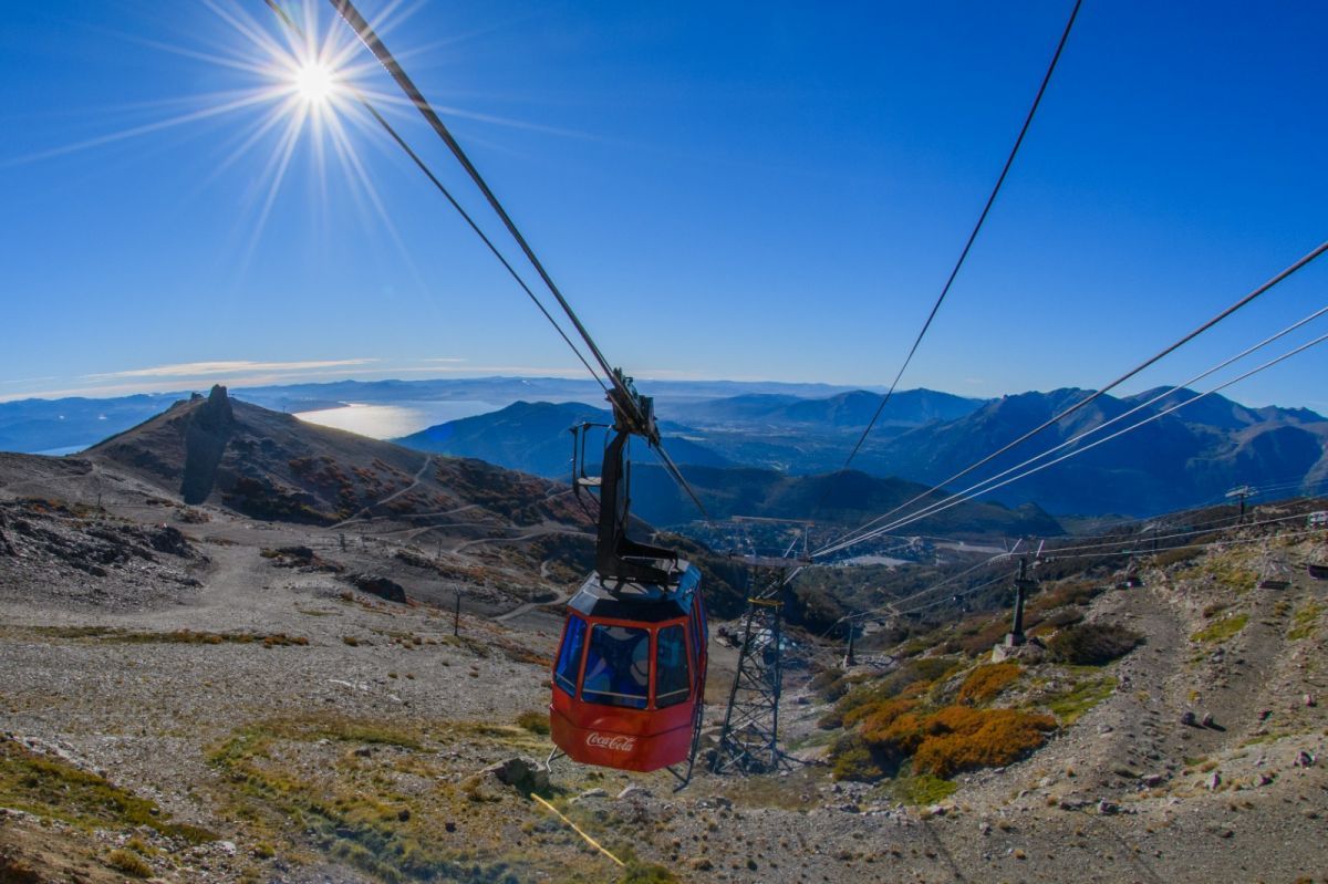 Catedral invita a descubrir una experiencia única en la montaña durante Semana Santa 