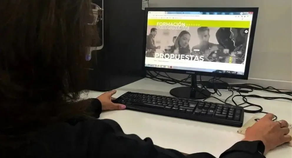 Nueva propuesta de Formación Docente para Educación Secundaria
