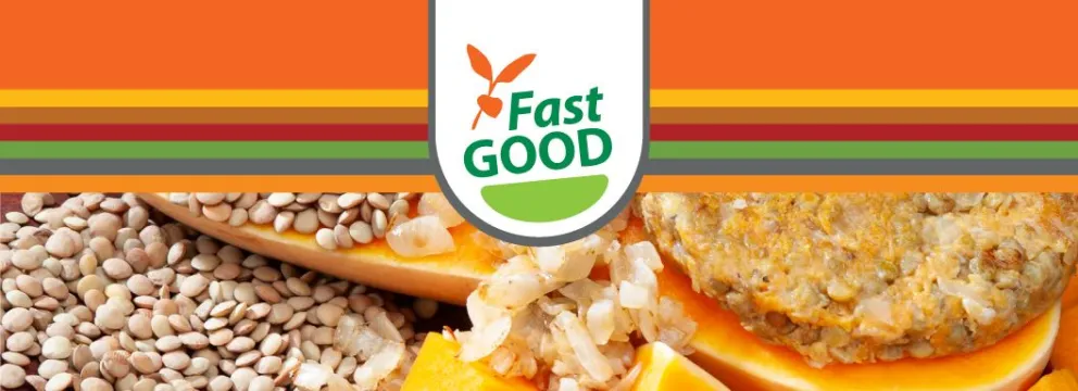 "La locura del Estado que persigue": Carta abierta de un productor local de alimentos libres de gluten