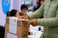 Elecciones 2023: qué análisis hacen los principales encuestadores