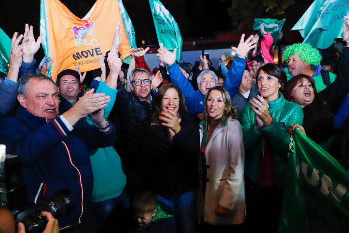 Elecciones en Bariloche: ¿Cómo se perfilan los candidatos?