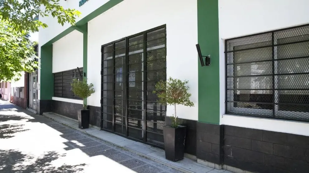 Sindicatos y Municipios comienzan a cerrar acuerdos salariales