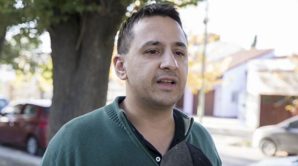 Aseguran que el registro de asistencia docente es cada vez más alto en las escuelas